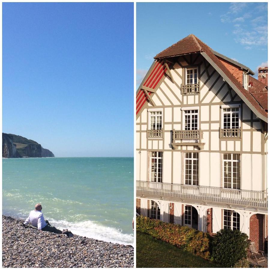 La En Normandie *