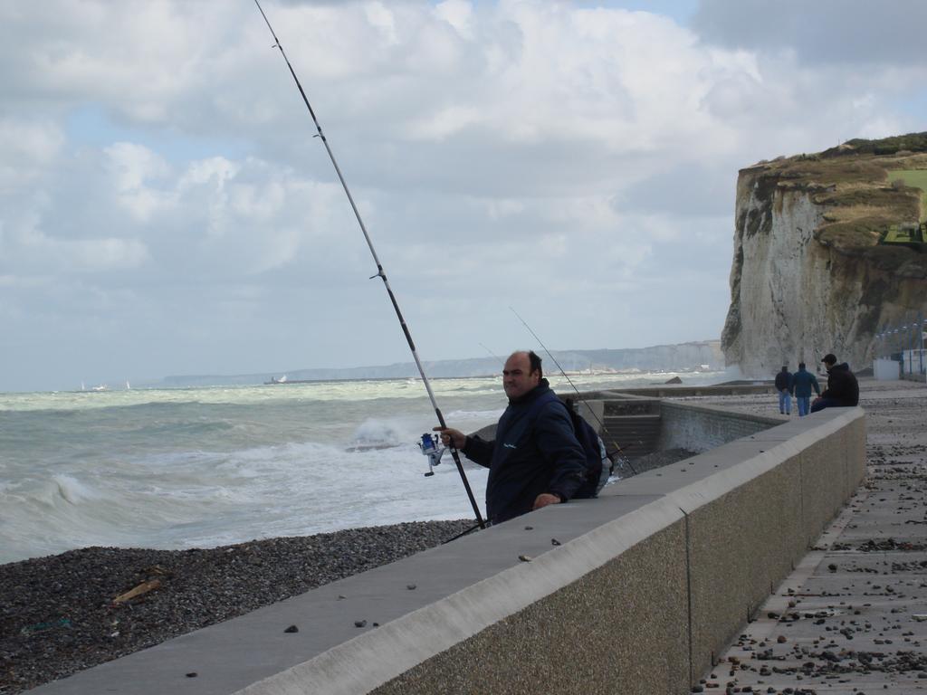 La En Normandie *